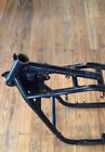 680087 Suzuki Gs Frame