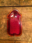 68090-47 Guidex Nos Harley Tombstone
