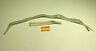 68102-49870-72d Suzuki New Oem Tape Set