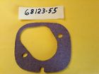 68123-55 Harley Gasket Tail Lamp Mounting Models Panhead Shovelhead Sp