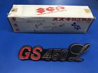 68131-44240 68131-44220 Suzuki Nos Oem