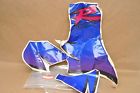 68180-18e00-n78 Nos New Suzuki 1992-93