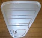 6821-9010 Bridgestone Vintage Nos Motorcycle Gto Side Cover
