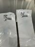 68355-05 Nos Oem Harley Davidson Wire Harness