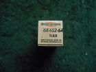 68462-64 Nos Instrument Bulb Panhead Shovelhead