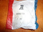 68480-73 Nos Harley Davidson Rear