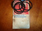 68481-73 Pack Of 7 Nos