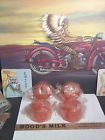 68483-73 Aftermarket Harley Superglide Sportster