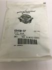68490-97 Harley Davidson Rear Directional Stud