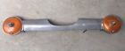 68510-73 Rear Directional Lamp Bracket Signal Lamps