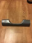 68523-63 Oem Rear Fender Turn Signal Light Bar