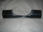 68526-63 Aftermarket Copy Harley Dresser