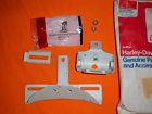 68584-78p Harley Davidson Aermacchi Nos