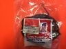 68601-78p Harley Davidson Aermacchi Amf Rear Turn Signal Harness Ss Sx