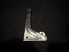 68604-49 Harley-davidson Oem Harley Panhead