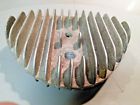 68-9428 689428 Royal Enfield Bsa Zenor Diode Aluminum Heat Sink Has Good