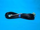 68f-82553-60-00 Yamaha Trim Harness 20