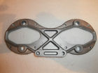 68-9148 69-9148 Bsa A65 Speedo Tach