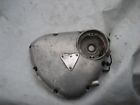 Ec1817it100r 69 Triumph T 100 Sr Cam Cover