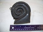 69000-65 Harley-davidson Oem Harley Davidson
