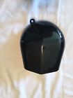 69011-76 Harley Davidson Nos Accessory Panhead Shovelhead Fx Sportster Horn Cover