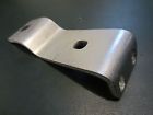 69031-57 Harley-davidson Harley Repro 1957-1964