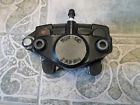 69100-08c00-999 Tokico Suzuki 1979 Gs1000l