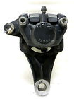 69100-34270 Suzuki Gs550l Gs 550