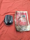 69138-65 Harley Davidson Nos Accessory Panhead Shovelhead Fx Sportster Horn Cover