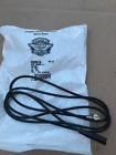69200136 Harley-davidson Nos Harley Davidson
