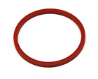692138 Briggs Stratton Seal O