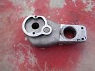 6967 Harley Davidson Ironhead Starter
