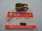 69692-19a00 Suzuki Nos Rear Master Cylinder Yoke