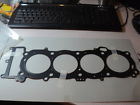 6b6-11181-00 2005-2010 Yamaha Sr Ar Fx