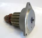 6g5-43805-00 Yamaha Armature Assembly