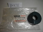6k8-51348-00-9m Yamaha Wj500 Wr500 Wr650