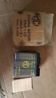 6n6-1d Honda Mc Volt Battery