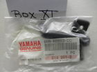 62g-62693-00-00 6r8-62693-00 - Yamaha Wra700 Wra650