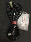 6y5-83653-00-00 Yamaha Trim Harness Oem