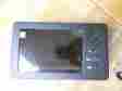 6yc-83710-00 Yamaha Information Display