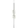 7.27932e 11 Undisclosed Tramcat Twin Coil Cb Ant