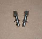 70-8860 70-0409 Triumph 500 650