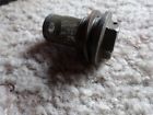T120-tr6 70-1463 Triumph 70-5312 Crankcase