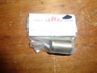 70-15117 70-1511 Jrc Spares Nos Connecting Rod Bushing Triumph Pre