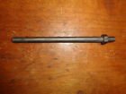 70-1596 Used Cylinder Head Bolt Stud Triumph