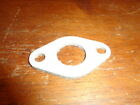 70-4504 Nos Carb Inxulator Triumph Bsa