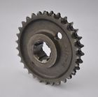 70-4572 Triumph Duplex Front Sprocket Bonneville