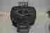 364-11311-01-00 70.49mm Yamaha 73 74 Mx250 Mx360 360 Mx 250 Cylinder Barrel Jug Bore Topend