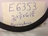 70-6353 Or E6353 Triumph Herring Bone