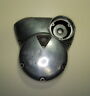 70-6432 Timing Cover For Triumph Trident